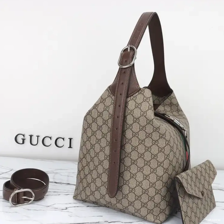 Fashionrepsfam ru Bag Gucci 2309YA0173 0815